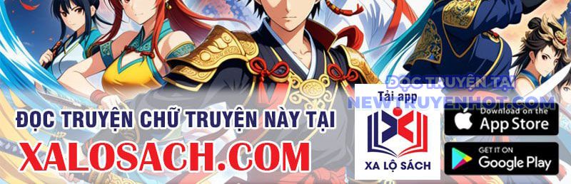 Ta, Thiên Sát Cô Tinh Chapter 51 - Trang 2