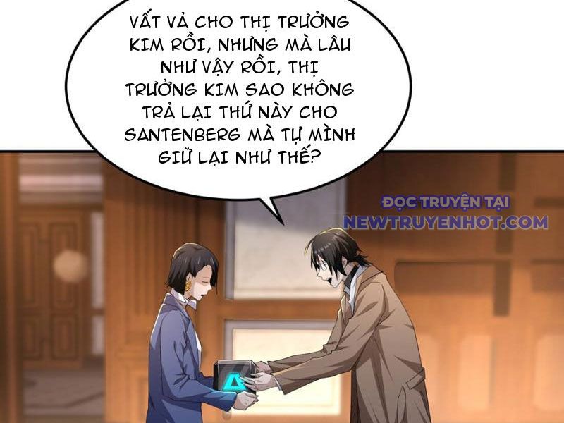 Ta, Thiên Sát Cô Tinh Chapter 52 - Trang 2