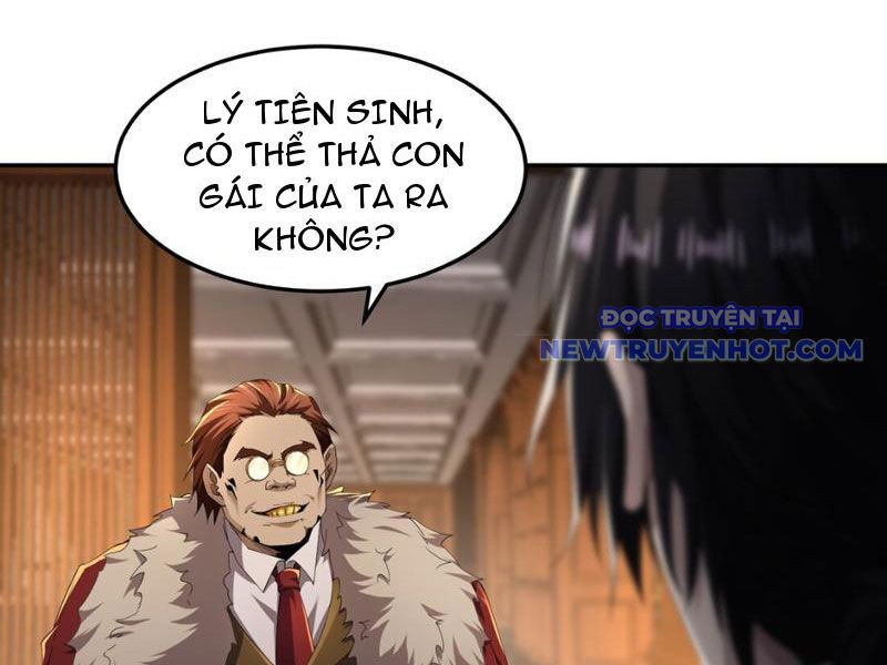 Ta, Thiên Sát Cô Tinh Chapter 52 - Trang 2