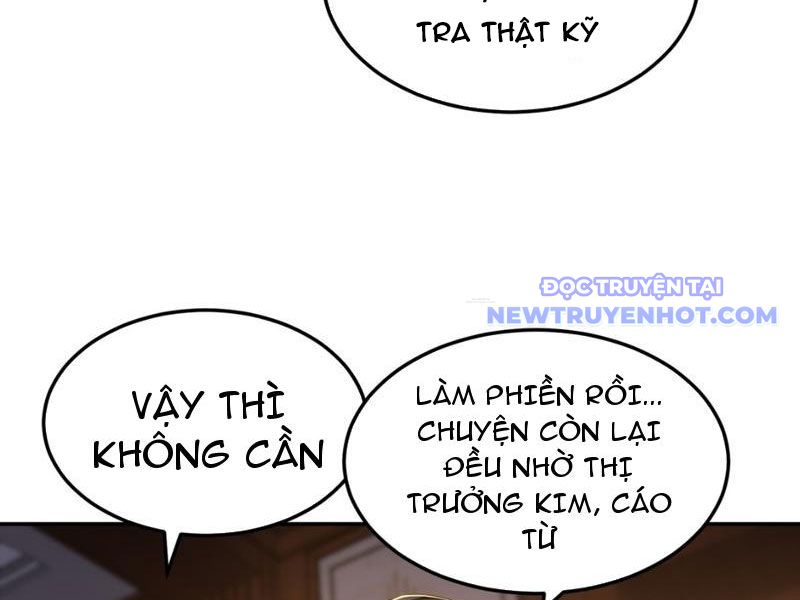 Ta, Thiên Sát Cô Tinh Chapter 52 - Trang 2