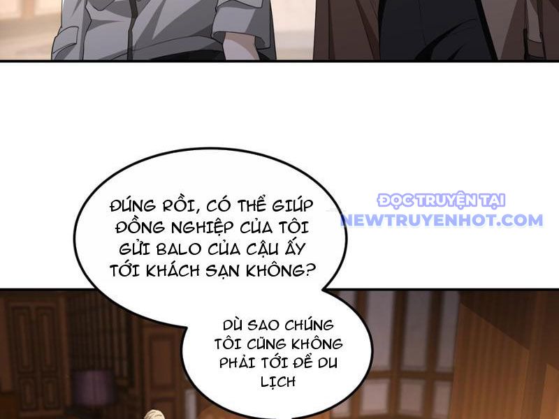 Ta, Thiên Sát Cô Tinh Chapter 52 - Trang 2