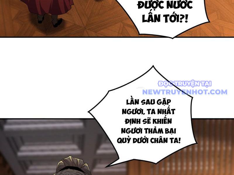 Ta, Thiên Sát Cô Tinh Chapter 52 - Trang 2
