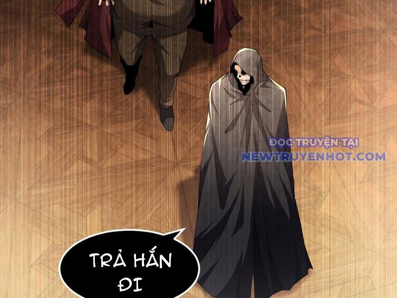 Ta, Thiên Sát Cô Tinh Chapter 52 - Trang 2