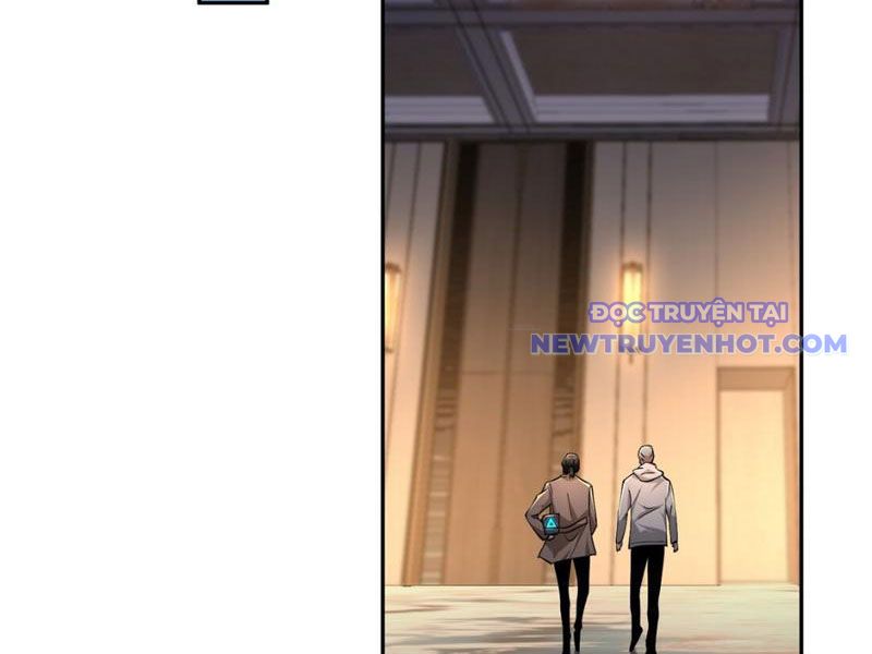 Ta, Thiên Sát Cô Tinh Chapter 52 - Trang 2