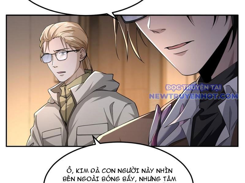 Ta, Thiên Sát Cô Tinh Chapter 52 - Trang 2