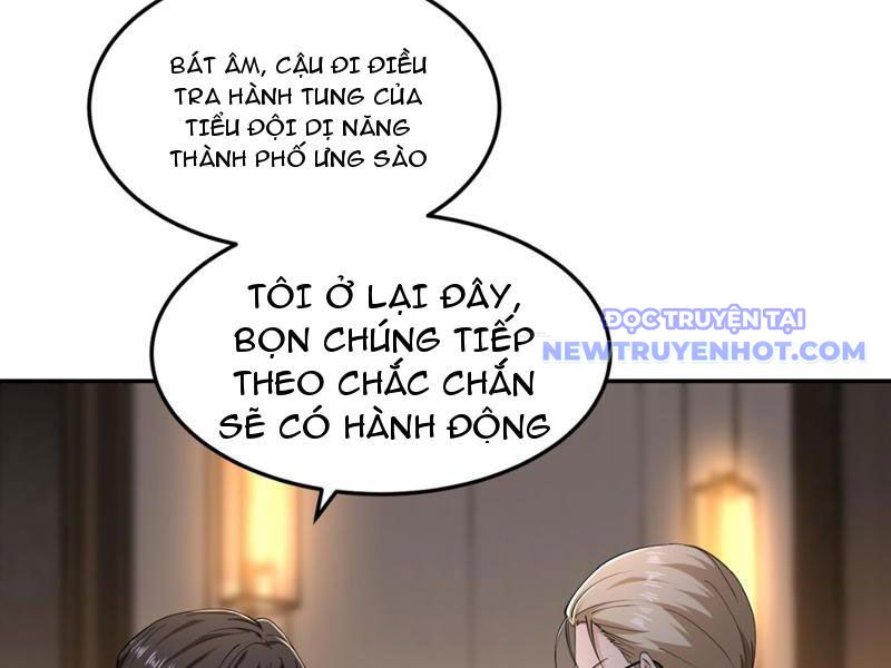 Ta, Thiên Sát Cô Tinh Chapter 52 - Trang 2