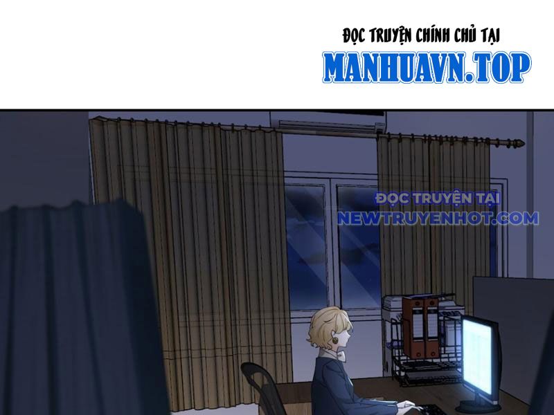 Ta, Thiên Sát Cô Tinh Chapter 52 - Trang 2