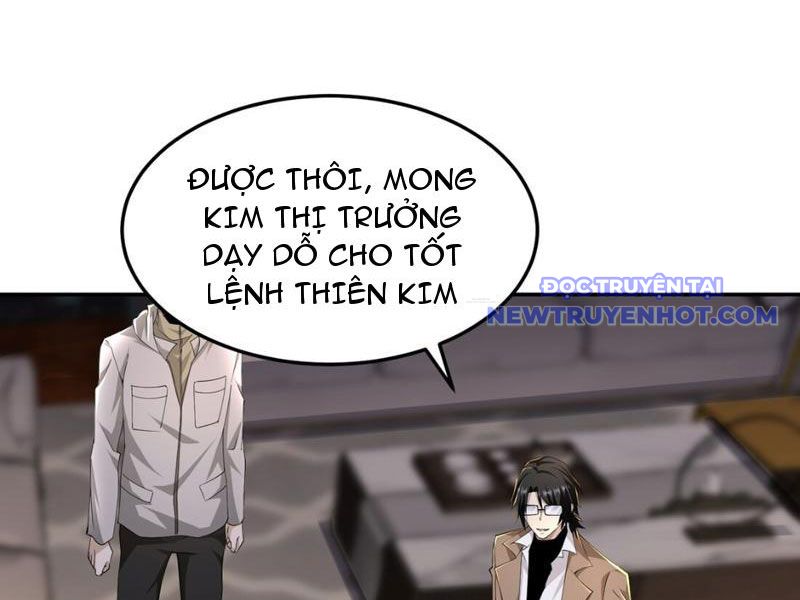 Ta, Thiên Sát Cô Tinh Chapter 52 - Trang 2