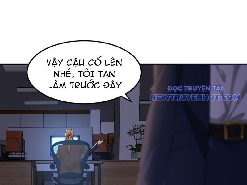 Ta, Thiên Sát Cô Tinh Chapter 52 - Trang 2