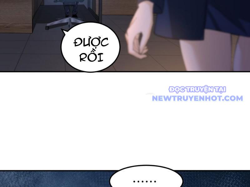 Ta, Thiên Sát Cô Tinh Chapter 52 - Trang 2