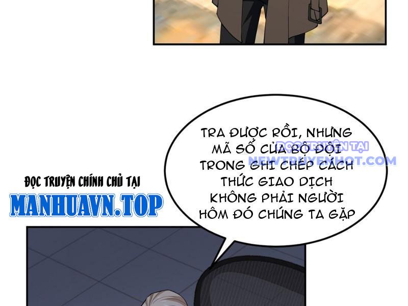 Ta, Thiên Sát Cô Tinh Chapter 52 - Trang 2