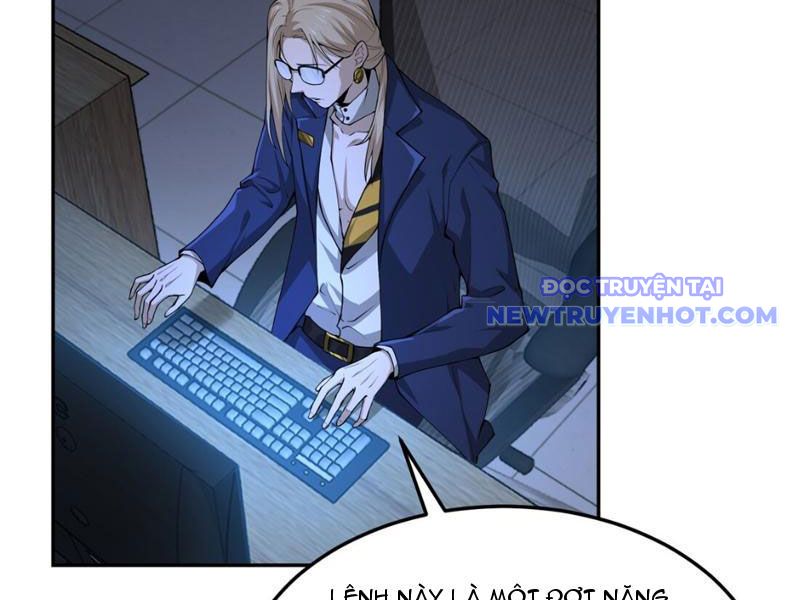 Ta, Thiên Sát Cô Tinh Chapter 52 - Trang 2