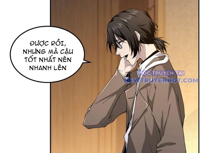Ta, Thiên Sát Cô Tinh Chapter 52 - Trang 2