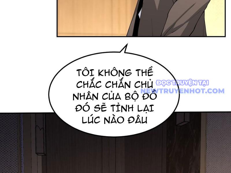 Ta, Thiên Sát Cô Tinh Chapter 52 - Trang 2