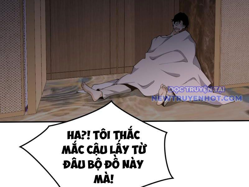 Ta, Thiên Sát Cô Tinh Chapter 52 - Trang 2