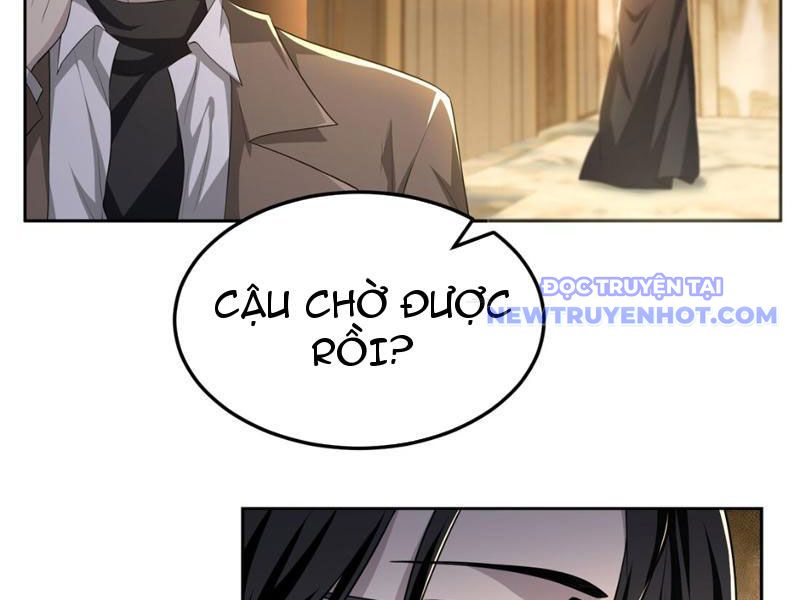 Ta, Thiên Sát Cô Tinh Chapter 52 - Trang 2