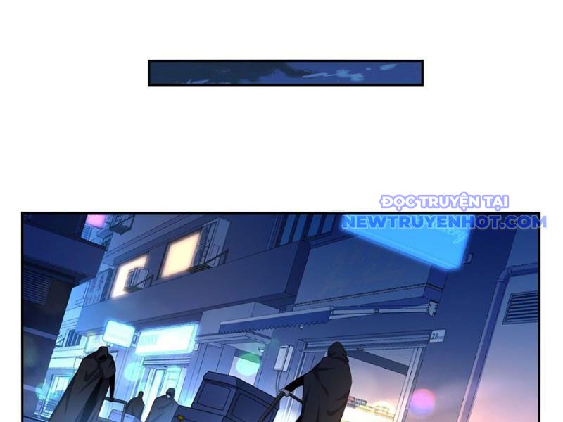 Ta, Thiên Sát Cô Tinh Chapter 52 - Trang 2