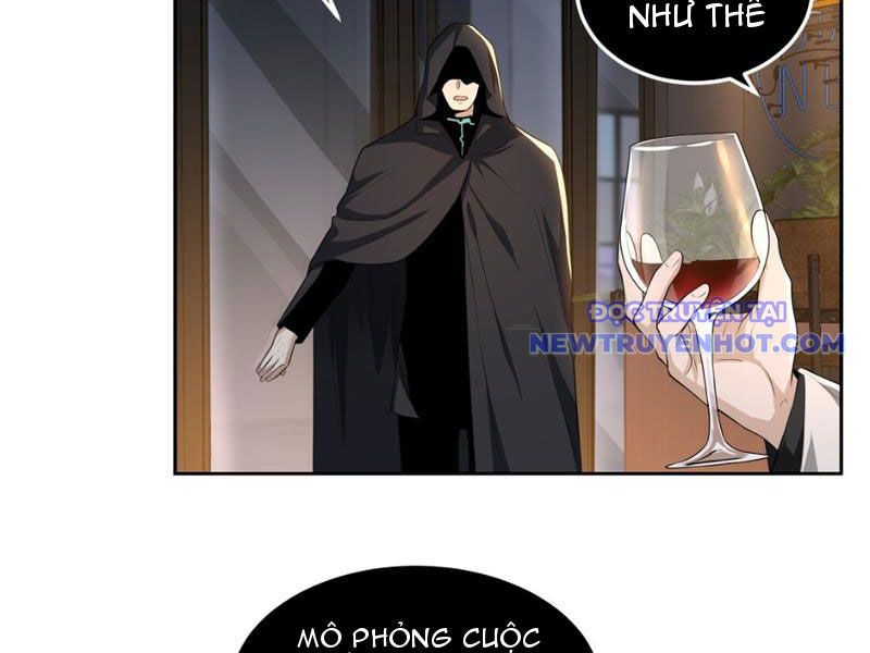 Ta, Thiên Sát Cô Tinh Chapter 52 - Trang 2