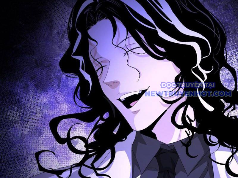 Ta, Thiên Sát Cô Tinh Chapter 52 - Trang 2