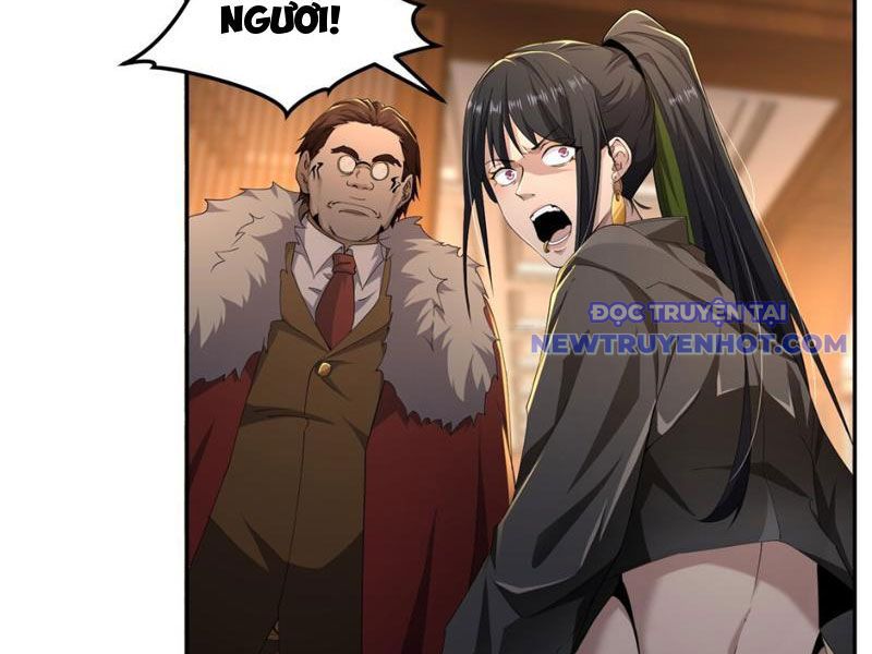 Ta, Thiên Sát Cô Tinh Chapter 52 - Trang 2