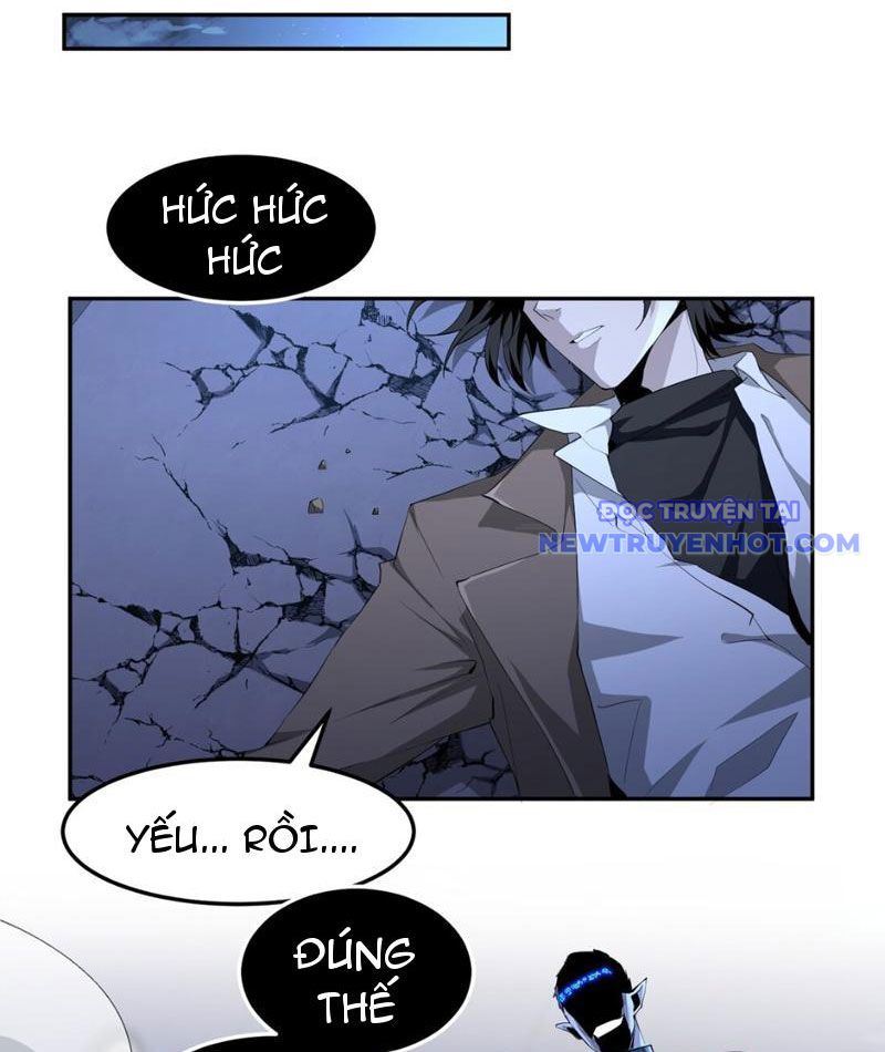 Ta, Thiên Sát Cô Tinh Chapter 53 - Trang 2