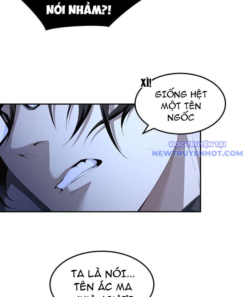 Ta, Thiên Sát Cô Tinh Chapter 53 - Trang 2