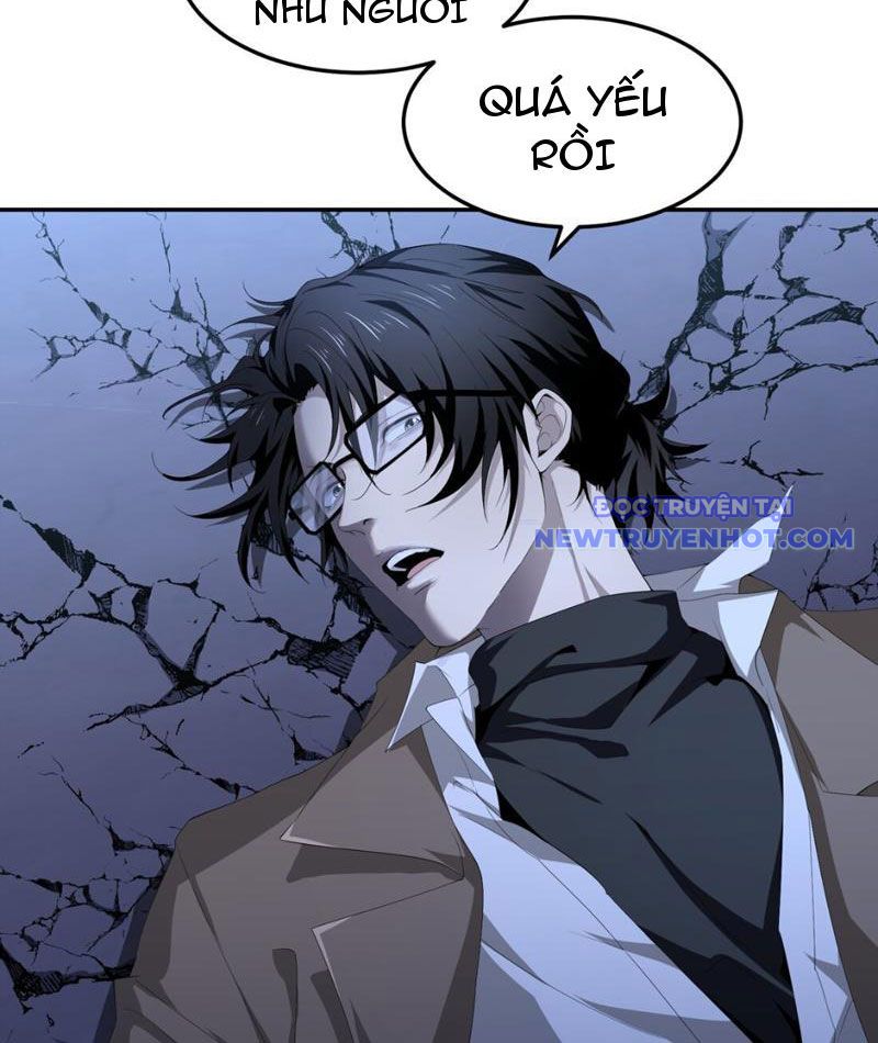 Ta, Thiên Sát Cô Tinh Chapter 53 - Trang 2