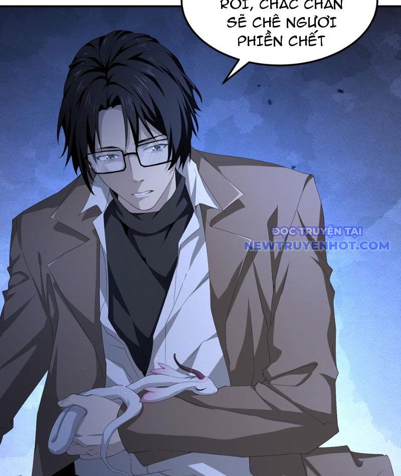 Ta, Thiên Sát Cô Tinh Chapter 53 - Trang 2