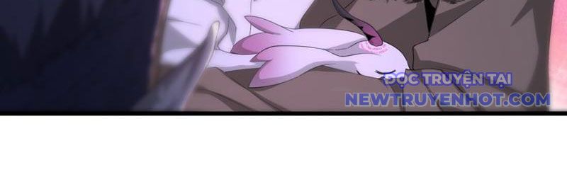 Ta, Thiên Sát Cô Tinh Chapter 53 - Trang 2