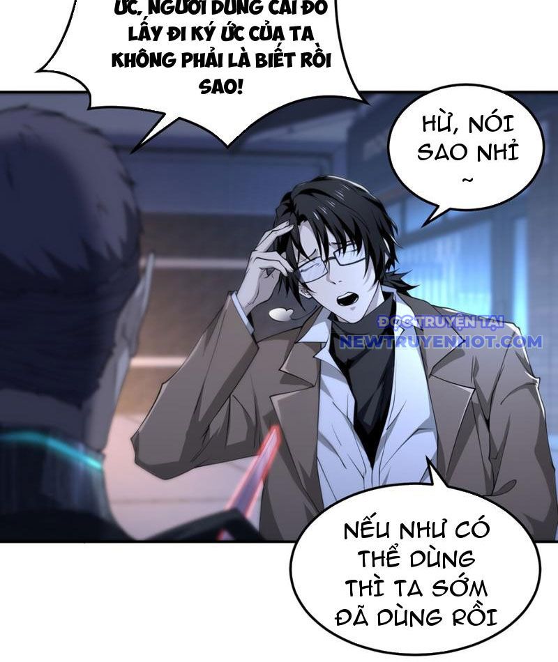 Ta, Thiên Sát Cô Tinh Chapter 53 - Trang 2