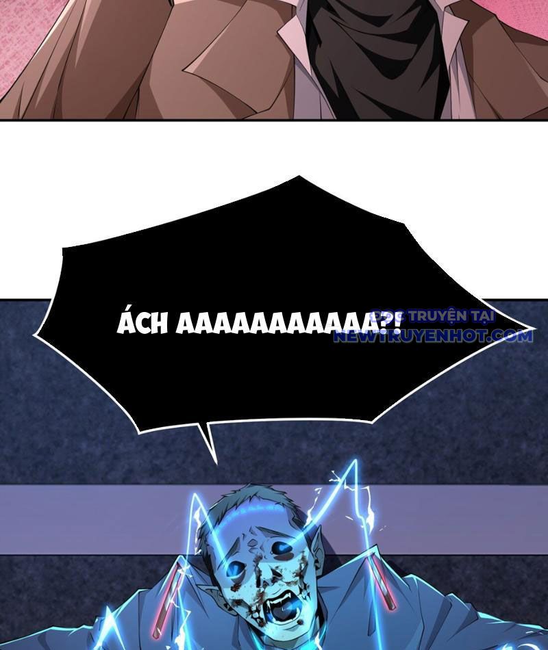 Ta, Thiên Sát Cô Tinh Chapter 53 - Trang 2