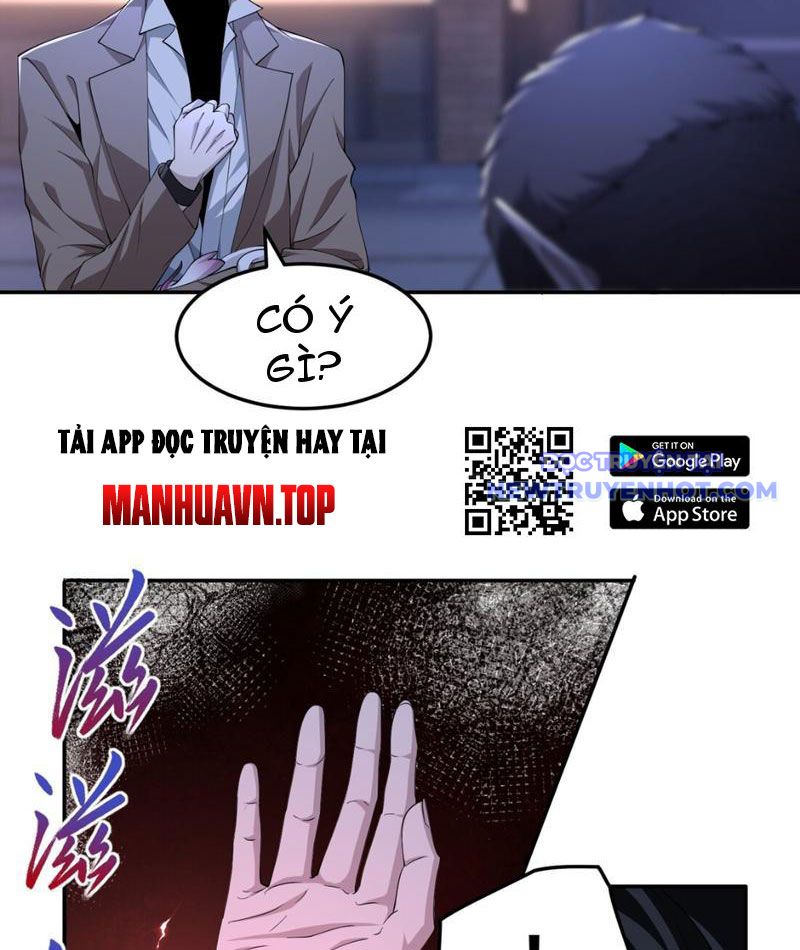 Ta, Thiên Sát Cô Tinh Chapter 53 - Trang 2