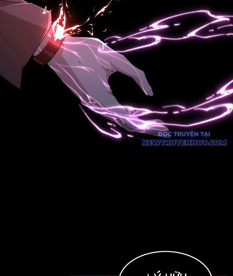 Ta, Thiên Sát Cô Tinh Chapter 53 - Trang 2