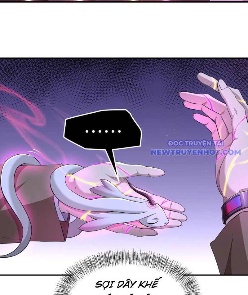 Ta, Thiên Sát Cô Tinh Chapter 53 - Trang 2