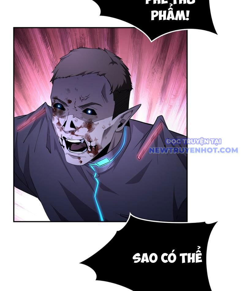 Ta, Thiên Sát Cô Tinh Chapter 53 - Trang 2