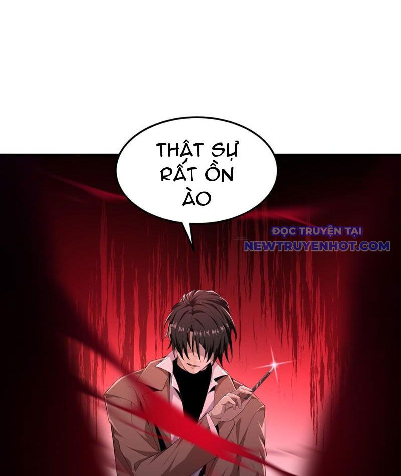 Ta, Thiên Sát Cô Tinh Chapter 53 - Trang 2