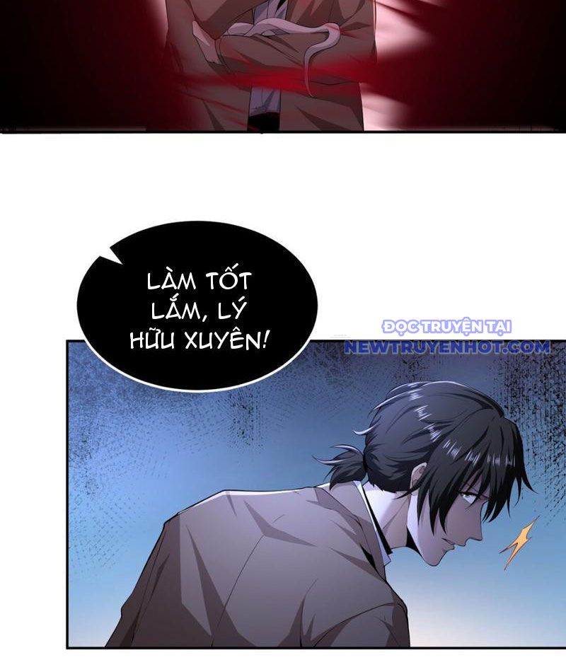 Ta, Thiên Sát Cô Tinh Chapter 53 - Trang 2