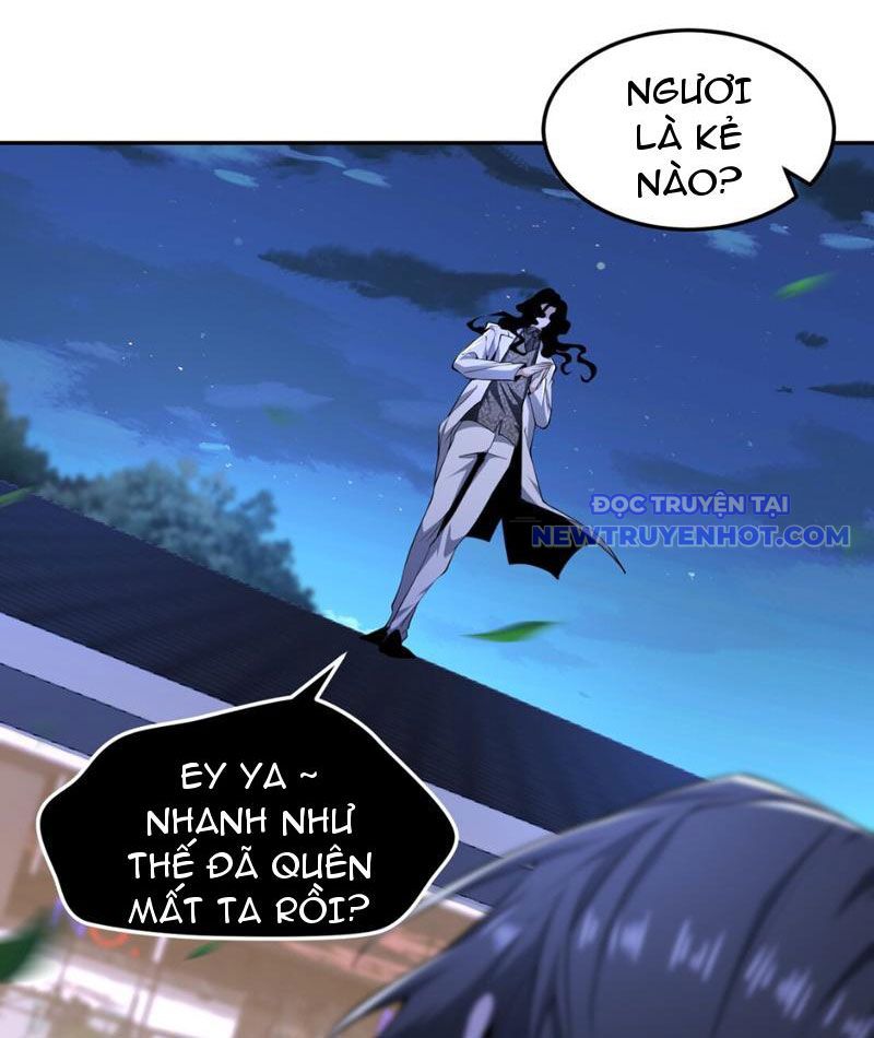 Ta, Thiên Sát Cô Tinh Chapter 53 - Trang 2