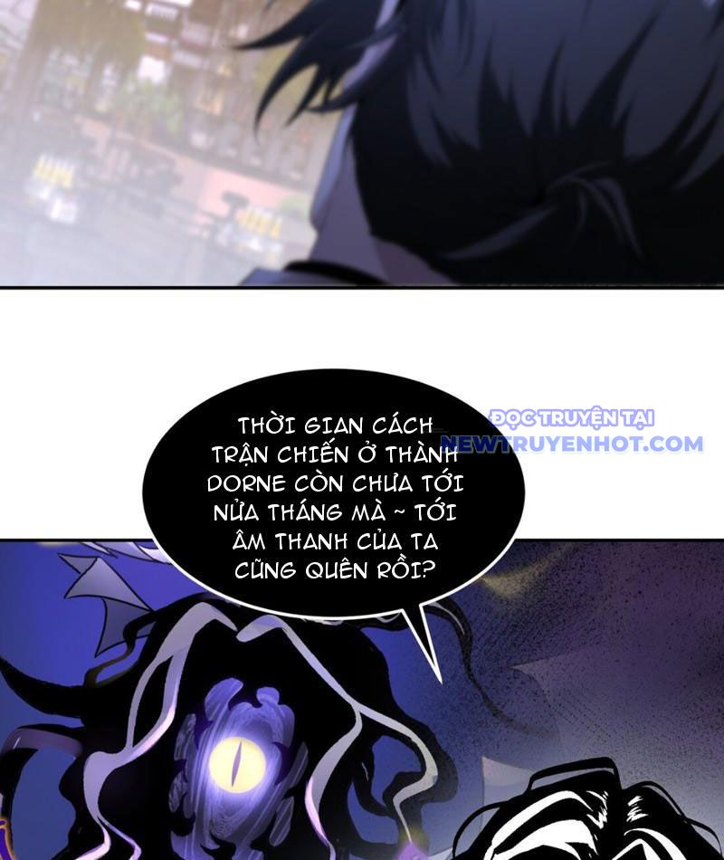 Ta, Thiên Sát Cô Tinh Chapter 53 - Trang 2