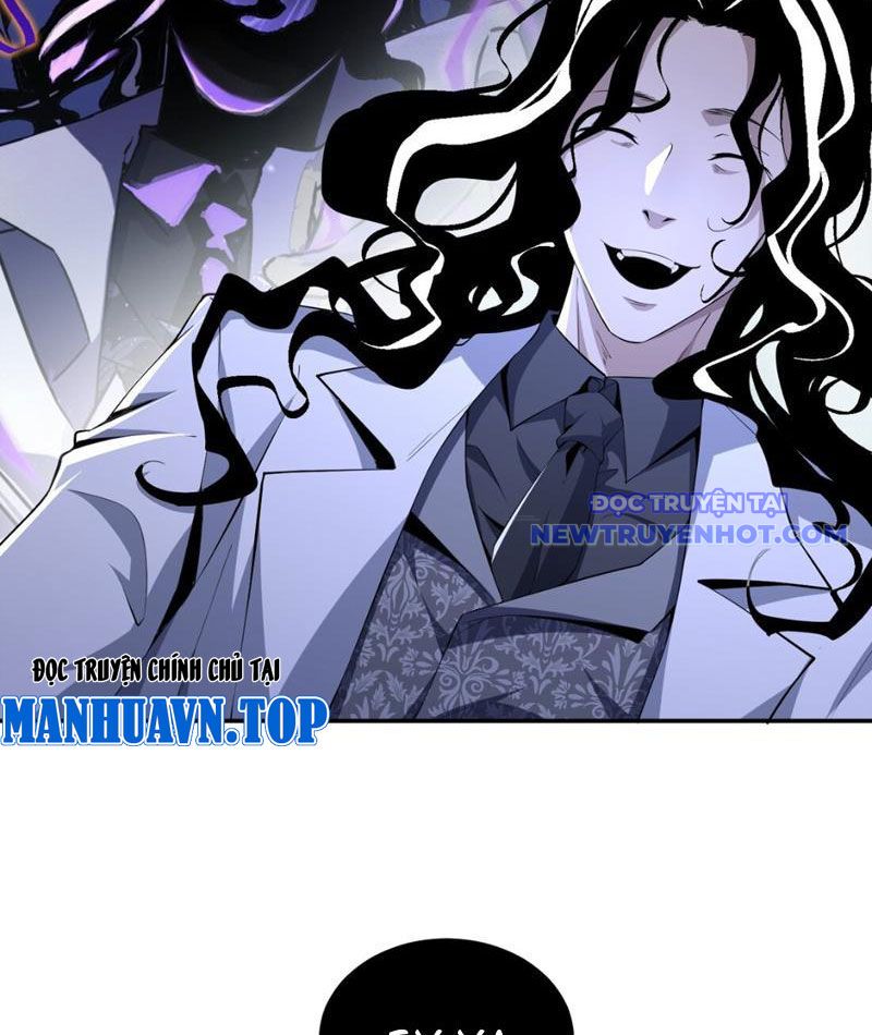 Ta, Thiên Sát Cô Tinh Chapter 53 - Trang 2