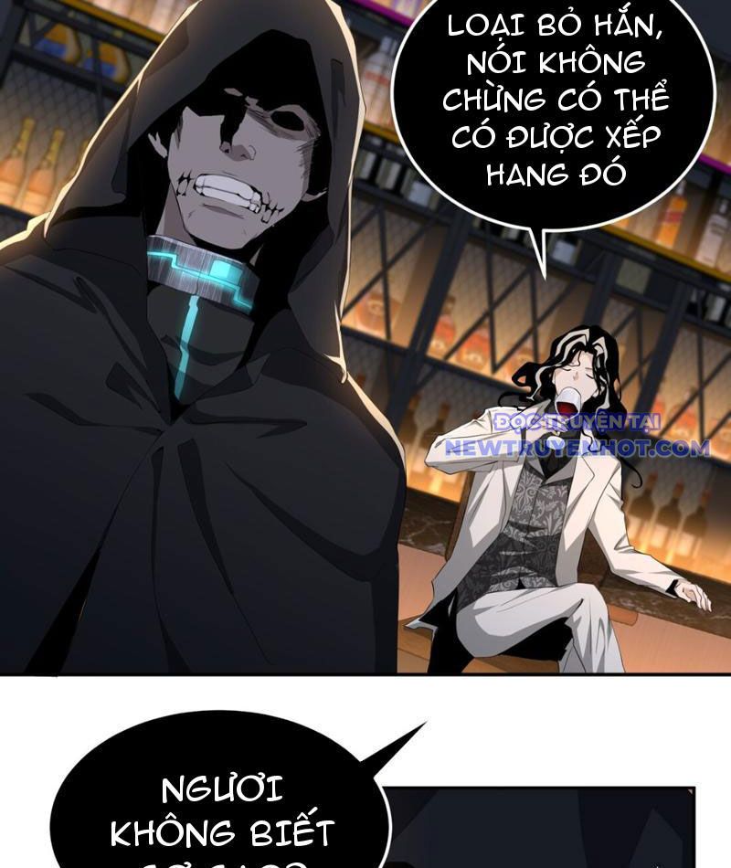 Ta, Thiên Sát Cô Tinh Chapter 53 - Trang 2