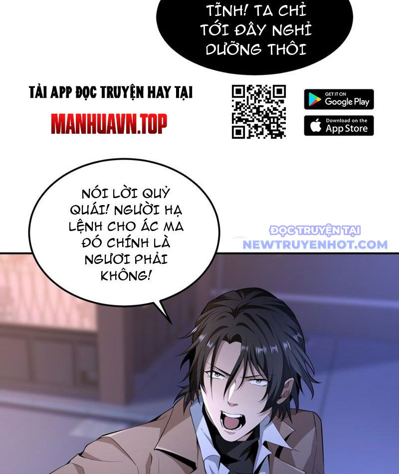 Ta, Thiên Sát Cô Tinh Chapter 53 - Trang 2