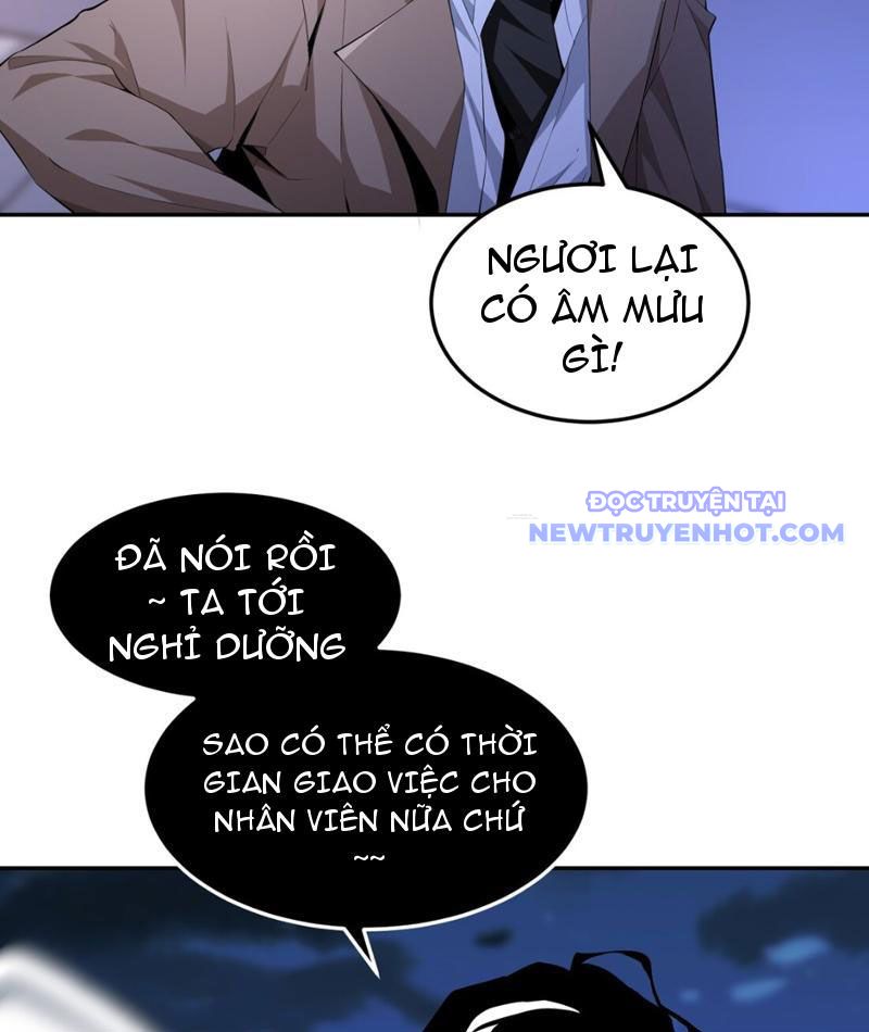 Ta, Thiên Sát Cô Tinh Chapter 53 - Trang 2
