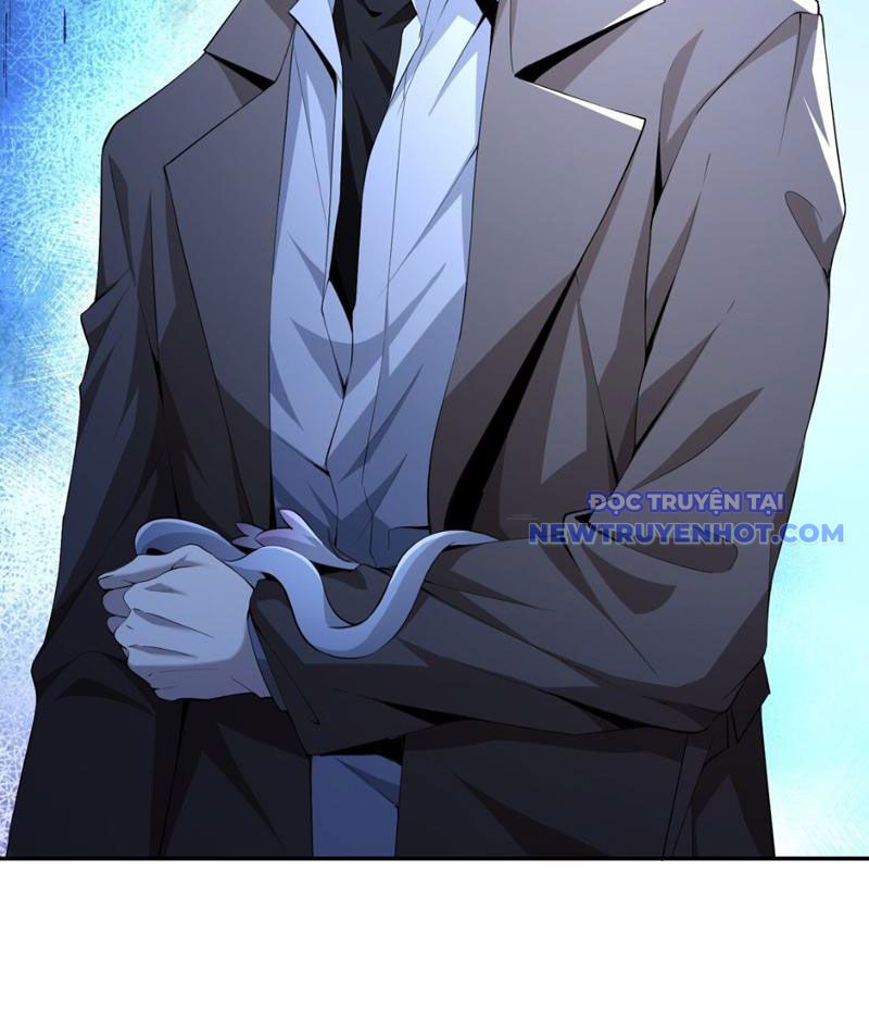 Ta, Thiên Sát Cô Tinh Chapter 53 - Trang 2