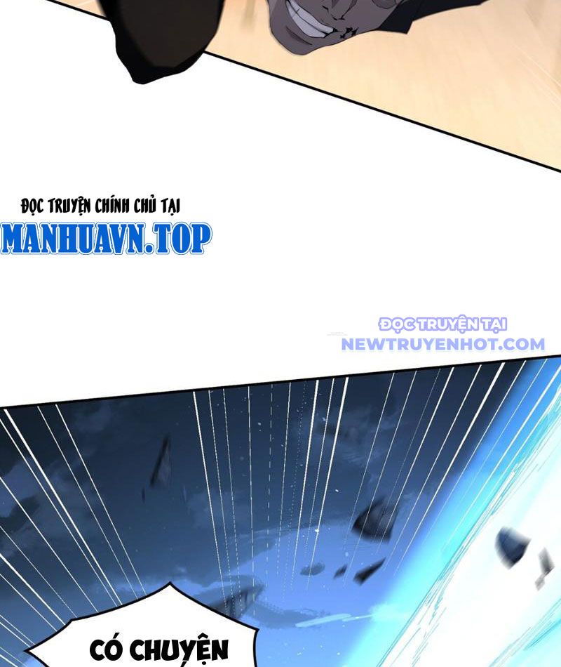 Ta, Thiên Sát Cô Tinh Chapter 53 - Trang 2