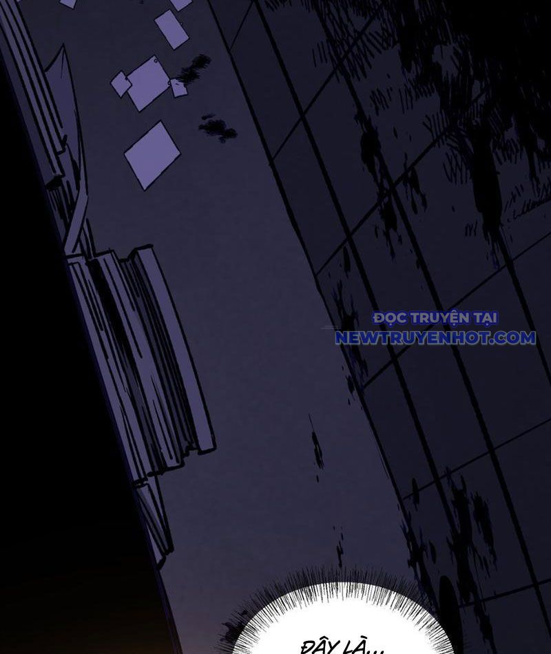 Ta, Thiên Sát Cô Tinh Chapter 54 - Trang 2