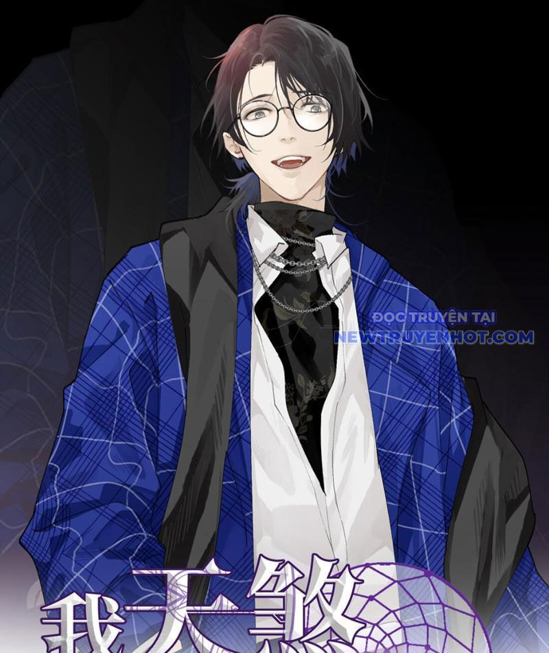 Ta, Thiên Sát Cô Tinh Chapter 54 - Trang 2