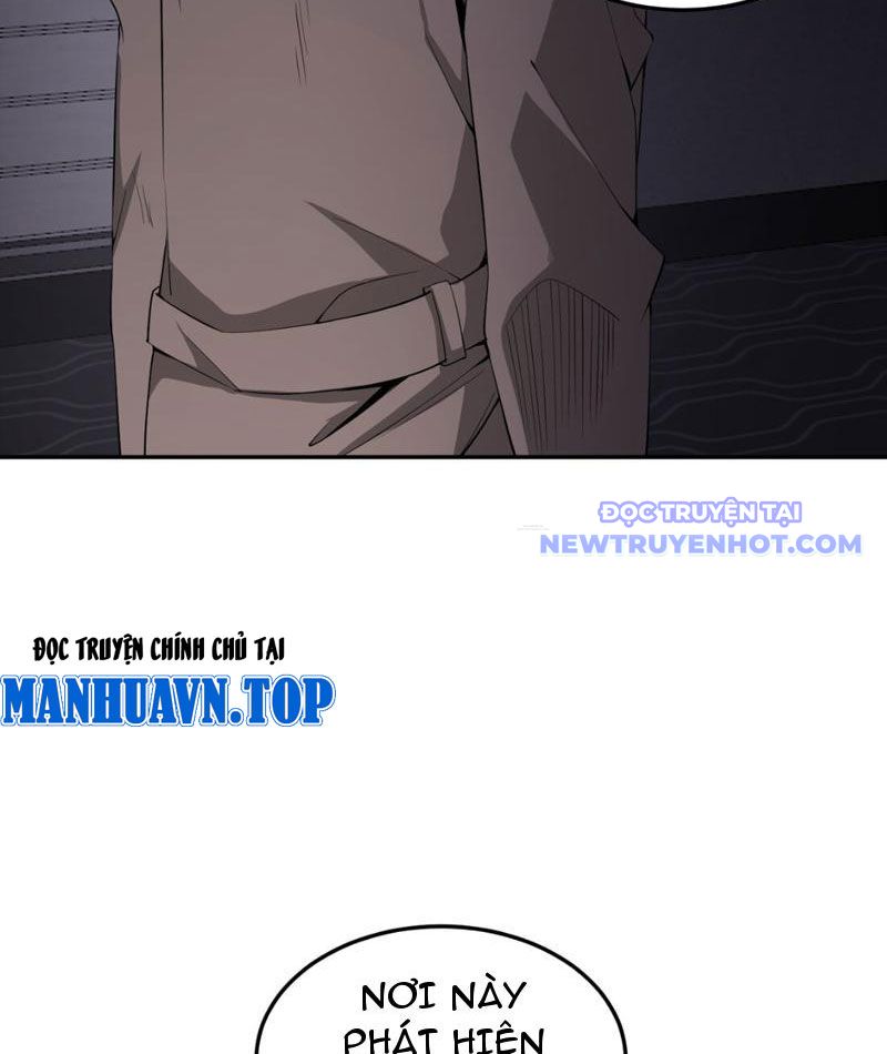 Ta, Thiên Sát Cô Tinh Chapter 54 - Trang 2