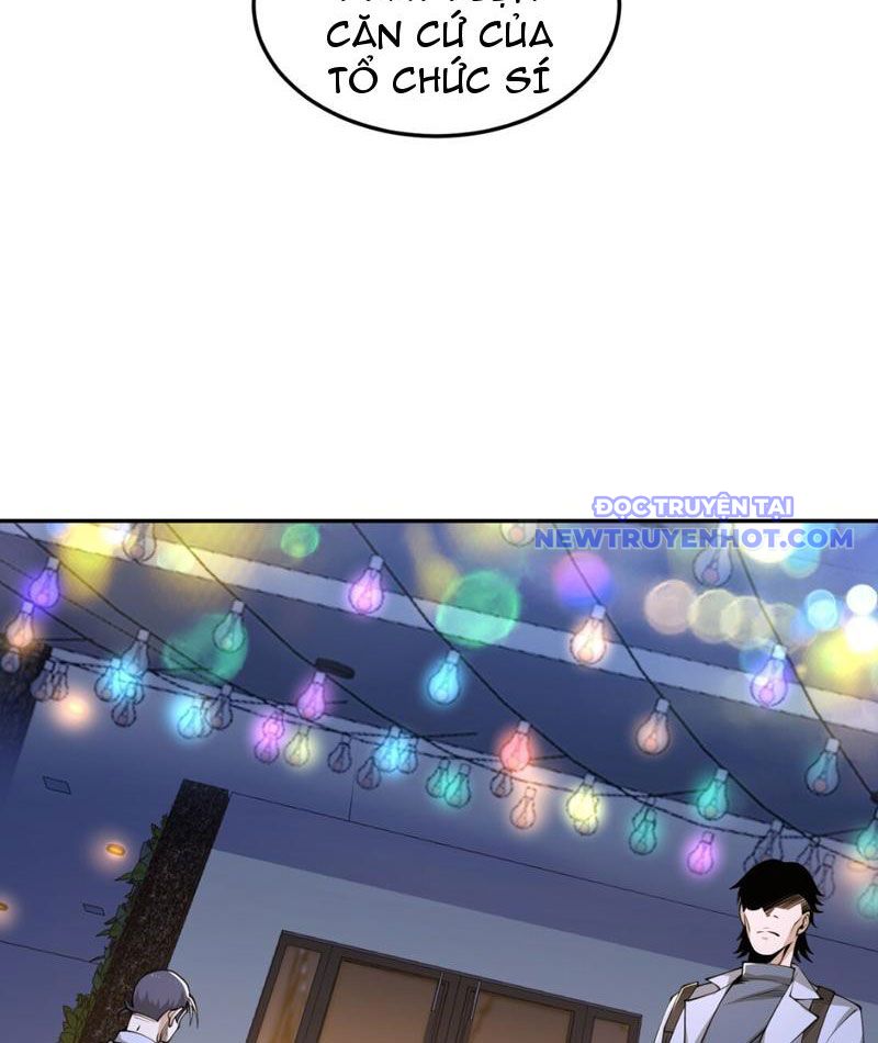 Ta, Thiên Sát Cô Tinh Chapter 54 - Trang 2