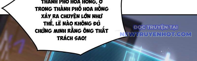 Ta, Thiên Sát Cô Tinh Chapter 54 - Trang 2